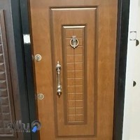 فروشگاه اطلس درب شرق