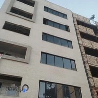درب وپنجره Upvc بخشی