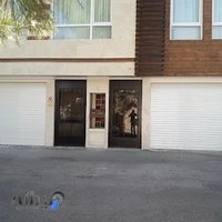 درب اتومات دایان (بیرجند)