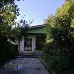 چالوس خط هشت