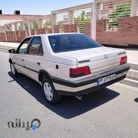 دربهای اتوماتیک بیرجند