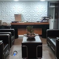 بیمه سینا / ارجمندفرد