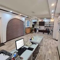 کانون آگهی و تبلیغات نگاه شرق - فوداجی