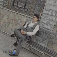 گالری لیلیوم