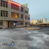 اداره کل تعاون، کار و رفاه اجتماعی