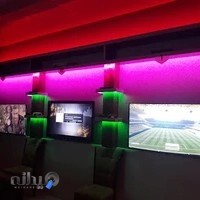 گیم نت کاکتوس