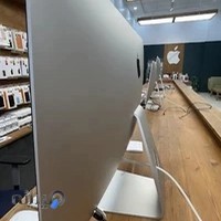 AppleStore Gholizadeh اپل ستور
