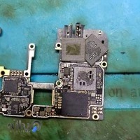 تعمیرات تخصصی امداد موبایل