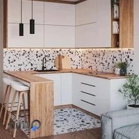 صنایع چوب قلی نژاد