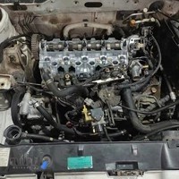 تعمیرگاه و لوازم یدکی فرانس پژو اسماعیلی