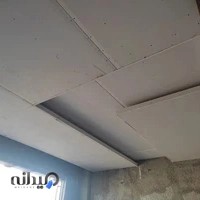 کناف ببرجند