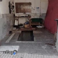 تنظیم موتور علی کیوانی