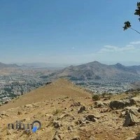 باشگاه کوهنوردی گاشو