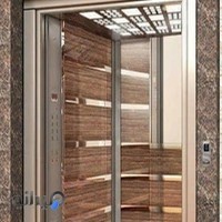 اسانسور یاسین اسانبر لرستان