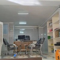 شرکت آسانسور عرش پیمای کاسیت