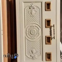 خدمات اسانسور شرکت فنی مهندسی ایمن صنعت پاسارگاد