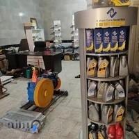 آسانسور لطفعلیان