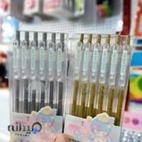 نوشت افزار بهرود