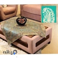 گالری دینا.انواع رومیزی. و صنایع دستی