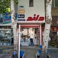 الکتریکی دولتشاه