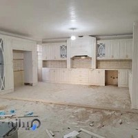 کارگاه خدمات MDF بازگیر پور