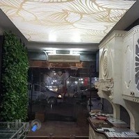 گروه ساختمانی کنز