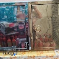 شرکت ایمنی و حفاظتی اهورا الارمشرکت ایمنی و حفاظتی اهورا آلارم