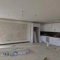 گروه تخصصی هنری آکام