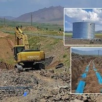 شرکت ایده راهان مهام