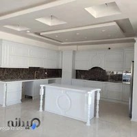 هوم کابین(جمشیدی)