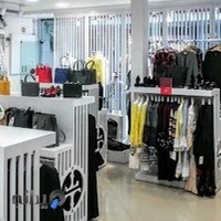 تولیکا خرم آباد