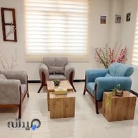 کلینیک روانشناسی بهین