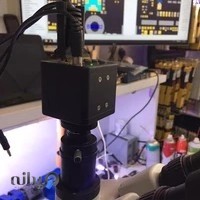 مرجع مشاوره تخصصی فروش و تعمیرات موبایل پارسیس موبایل