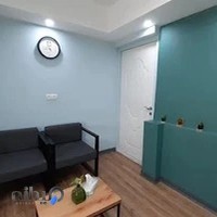 مرکز مشاوره‌رویان( دکتر سرتیپی یاراحمدی)