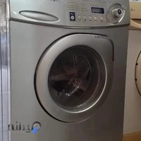 نمایندگی مجاز تعمیرات لوازم خانگی دلفان