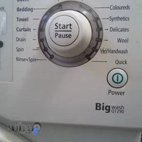 تعمیرگاه لوازم خانگی نظریان