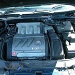 تعمیرگاه فوق تخصصی سیتروئن