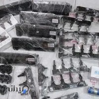 دیاگ خودرو _فروش لوازم برقی خودرو