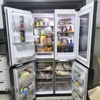 شرکت ماد پرشین تعمیرات یخچال و فریزر ایرانی و خارجی و تولیدکنندگان انواع واشر یخچال