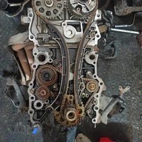 تعمیرگاه فرهاد حسن زاده