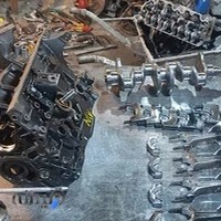 تعمیرگاه تخصصی خودروهای ژاپنی فرامرز