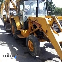 تعمیرگاه گلستان