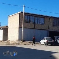 تعمیرگاه تخصصی فرانس موتور( رضا قاسمی نژاد)