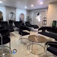 نگین یگانه میکروبلیدینگ