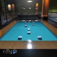 اتاق فرار نوگیم