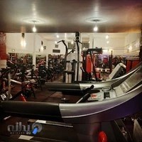 بدنسازی پارسا ,