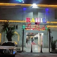 لوله اتصالات کردی و اجرای لوله کشی ساختمان،صنعتی و کشاورزی