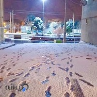 مجتمع ورزشی بانوان کوثر