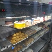 قنادی علی‌بابا