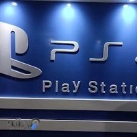 کلوب بازی های رایانه ای بایرن